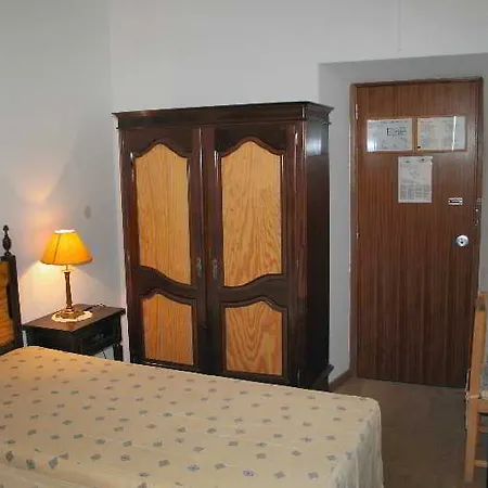 Apartment Albufeirense Albufeira